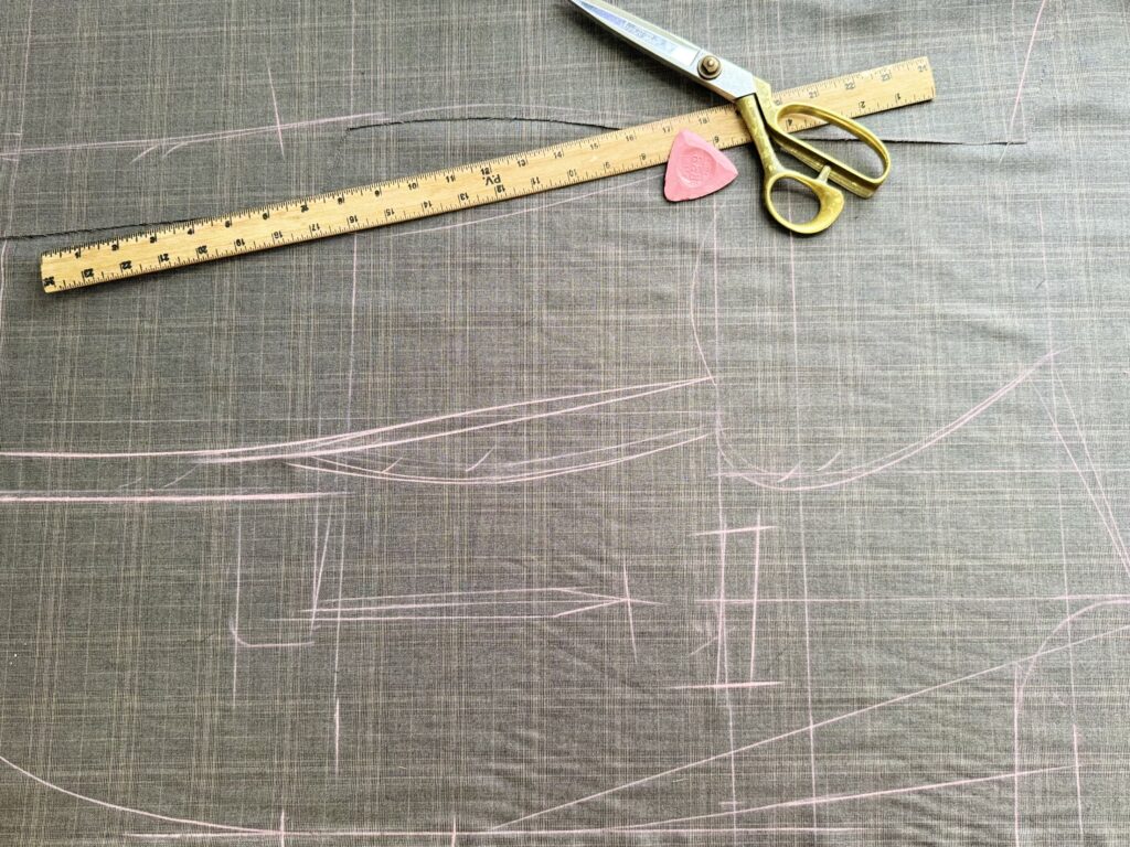 Finding a Reliable Hua Hin Tailor for Custom Made Suits