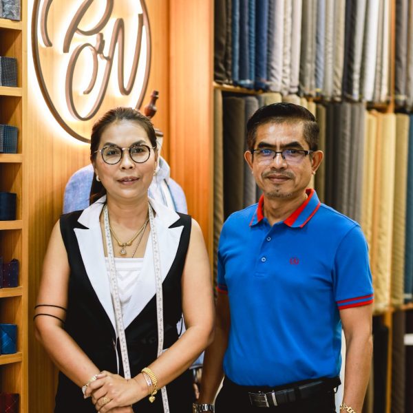 pntailor20