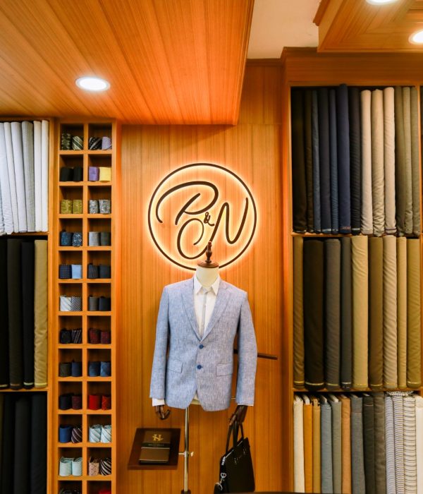 pntailor4